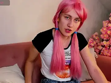 Nedzumi_Sato  live sex cam