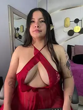 Nixam_03  live sex cam
