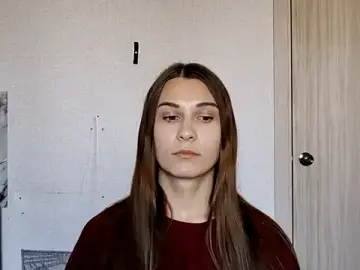 NoelleHosoi  live sex cam