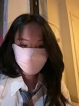Qiyue99  live sex cam