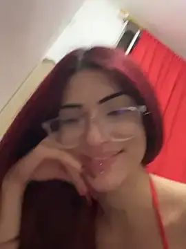 Samanta_escobar  live sex cam
