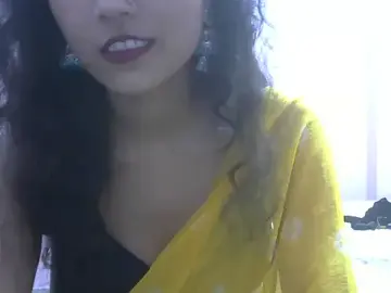 Sexy-Bindu-Pariyar  live sex cam
