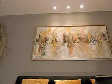SunnyRivers  live sex cam