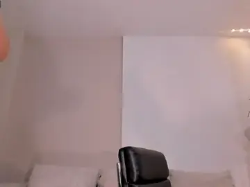 SunnyRivers  live sex cam