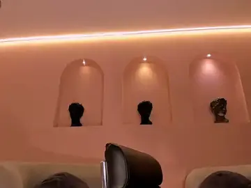 SunnyRivers  live sex cam