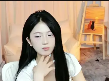 Sweet-Puff  live sex cam