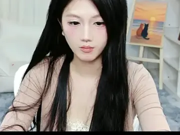 Sweet-Puff  live sex cam