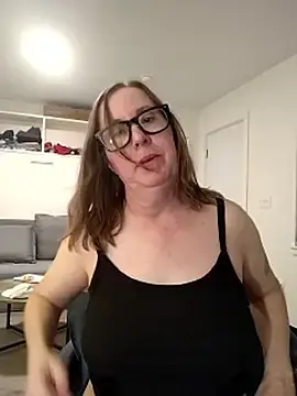 SweetandNaughty1  live sex cam