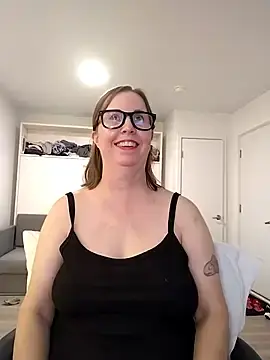 SweetandNaughty1  live sex cam