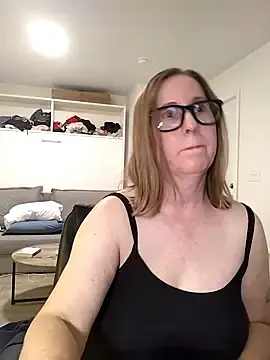 SweetandNaughty1  live sex cam