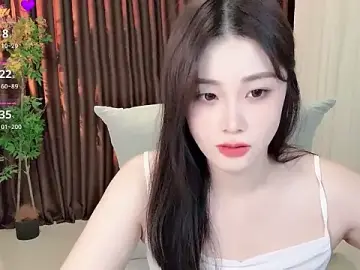 Ttang66-  live sex cam