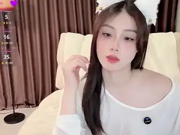 Ttang66-  live sex cam