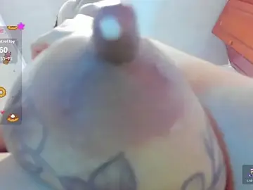 Venus_Blackk  live sex cam