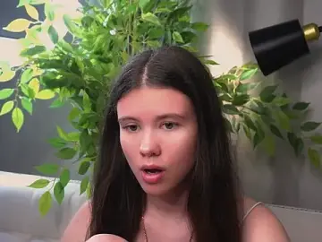 WiloneBoardley  live sex cam