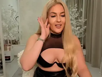 XsellenaX  live sex cam