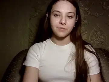 YuniNeko  live sex cam