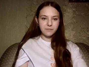 YuniNeko  live sex cam