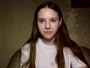 YuniNeko  live sex cam