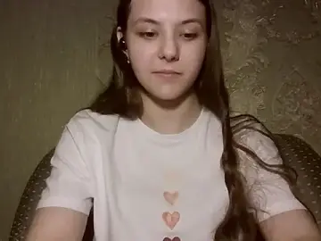 YuniNeko  live sex cam