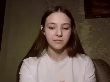 YuniNeko  live sex cam