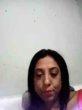 Zara4u  live sex cam