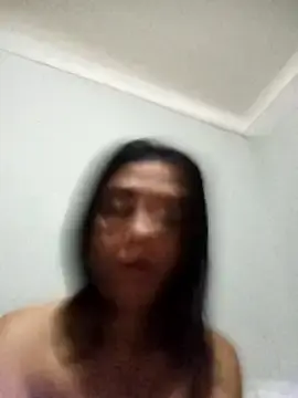 Zara4u  live sex cam