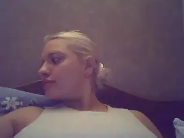 _Mathilda_  live sex cam
