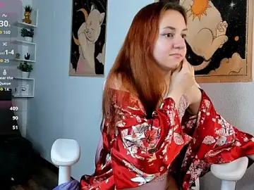 _Nikky_sweet_  live sex cam