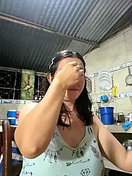 Abbydirtys  live sex cam