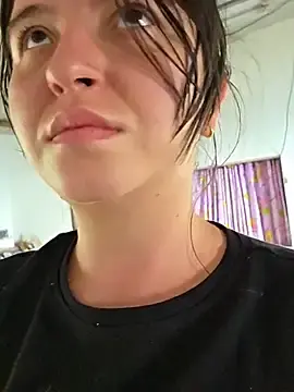 Abbydirtys  live sex cam