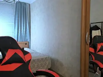 Amiya_cute  live sex cam