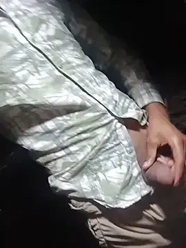Angelreafa  live sex cam