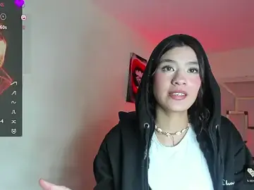 Arianna_rioos  live sex cam