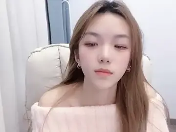 Babyting-888-  live sex cam