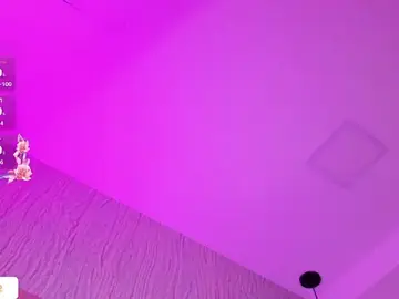 Bella_lovers_  live sex cam