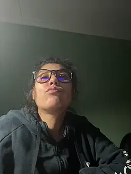 Bellababbiii  live sex cam