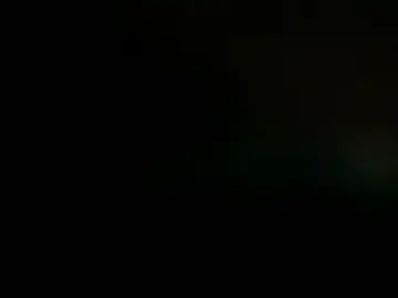 Cocoa44  live sex cam
