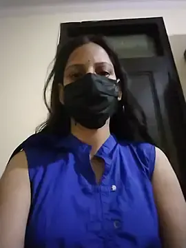 Cutesonuuu  live sex cam
