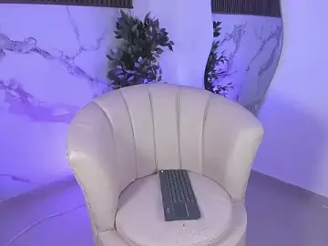 Kendallrose__  live sex cam