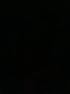 Loyalgir  live sex cam