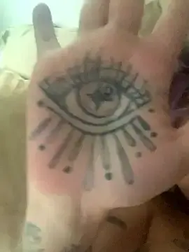 Medusa1671  live sex cam