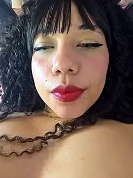 Miafresa_hot  live sex cam