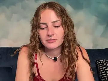 Miamiamuse  live sex cam