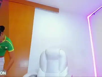 Miiarod  live sex cam