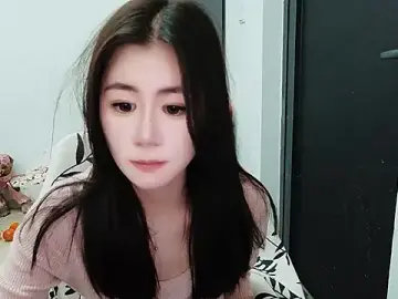 Onnilan  live sex cam