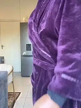 Prettydollyy  live sex cam