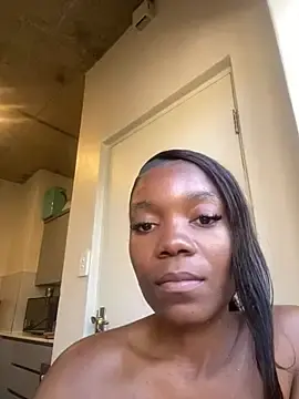 Prettydollyy  live sex cam