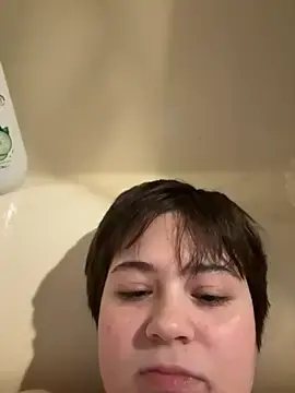 Princessbubblegum___  live sex cam