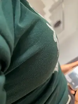 Shrasti_sexy  live sex cam