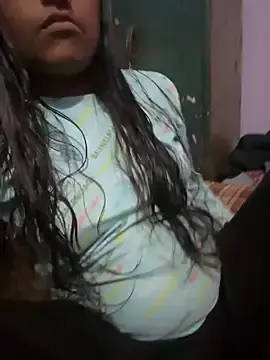 Shrasti_sexy  live sex cam